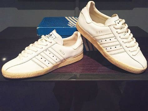 adidas spzl yabisah ibiza.